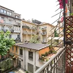 Re Umberto Apartment